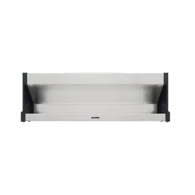 BLANCO SELECT II 60 P ORGA 527458