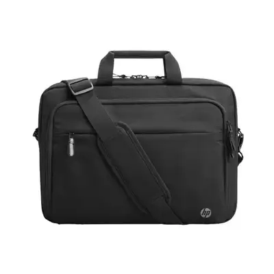 HP 15.6" Renew Business, crna (3E5F8AA)