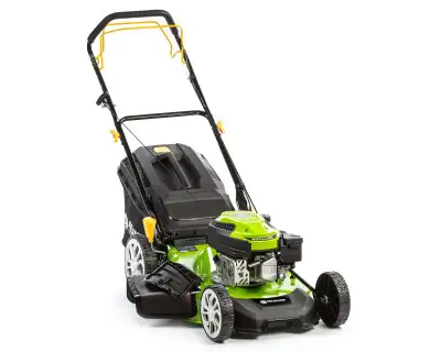 FIELDMANN FZR 5316-170B