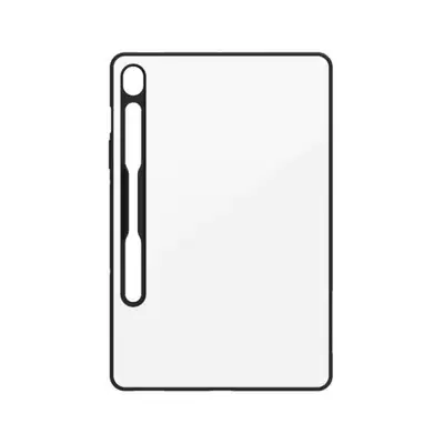 SAMSUNG Tab S9 FE Cover Transparent GP-FPX516-AMA