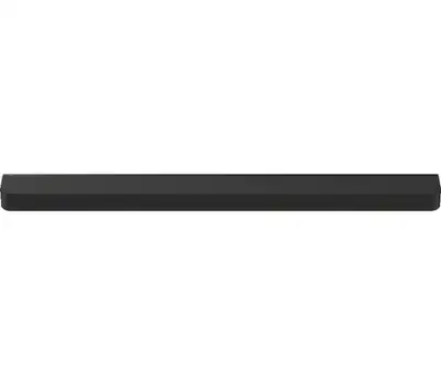 SONY BAR 9 HTA9000.CEL
