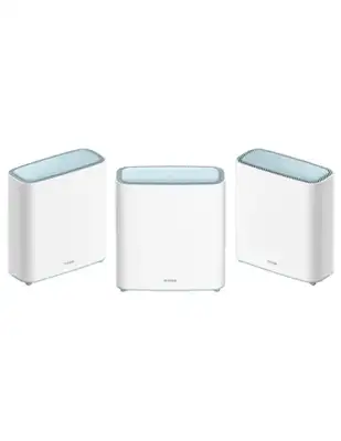DLINK M32-3 AX3200 WiFi6 3-pack