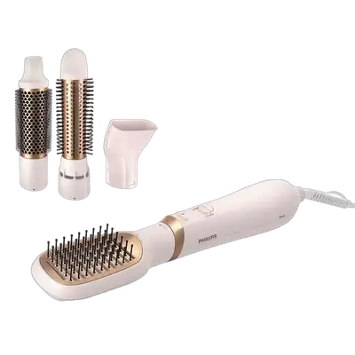 PHILIPS BHA310 / 00
