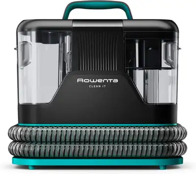 ROWENTA IN5020