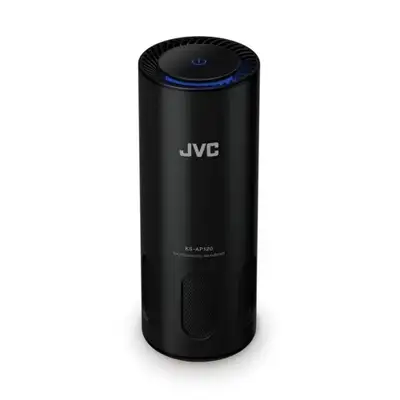 JVC KS-AP120 auto preciscivac vazduha