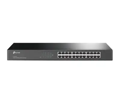 TP LINK TL-SF1024