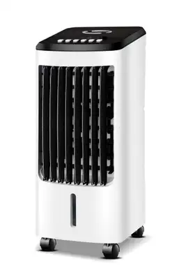 ELIT Elit Air cooler AC-20A