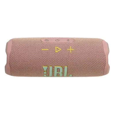 JBL Flip 7 Pink