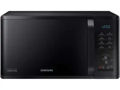SAMSUNG MS23K3515AK / E2