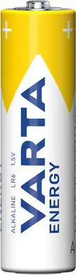 VARTA LR6 Cube AA Kom