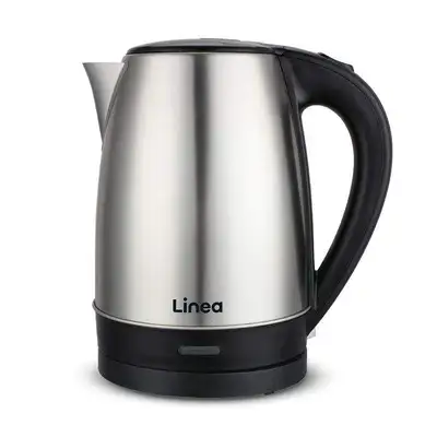 LINEA LKE-0616