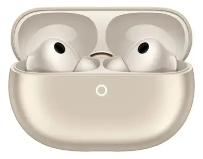 HUAWEI FreeBuds Pro 5 Gold