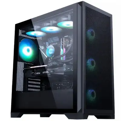 MS ARMOR V725