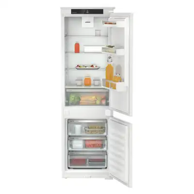 LIEBHERR ICSE 5103-PURE LINE