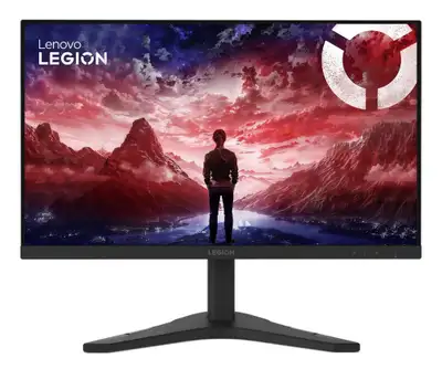 LENOVO Legion R24s