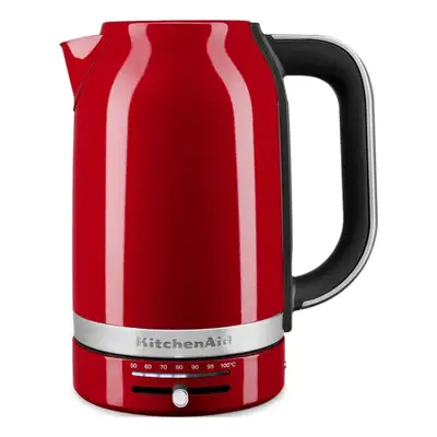 KITCHENAID KA5KEK1701EER