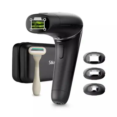 SILKN 7 SEV1PE1001