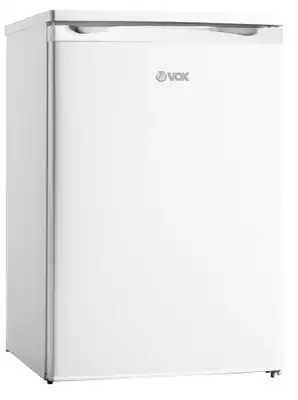 VOX KS1470E