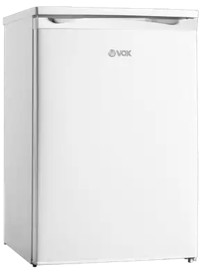 VOX KS1470E