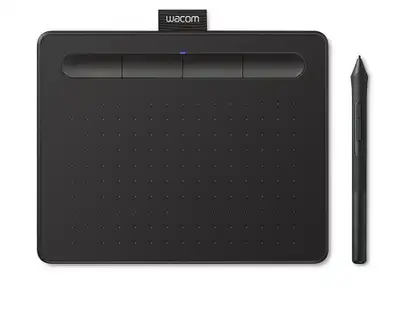 WACOM CTL-4100K-N