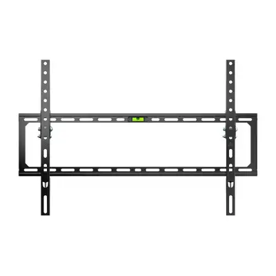 VESA PRO Slim 86 Tilt