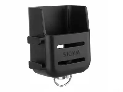 SJCAM C400+ EXPANSION BASE