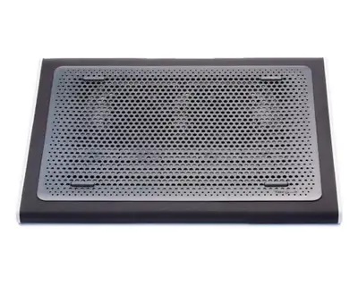 TARGUS AWE55GL 15-17" crno-siva