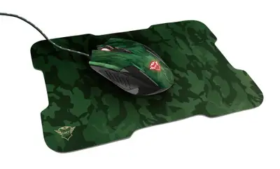 TRUST GXT 781 RIXA CAMO