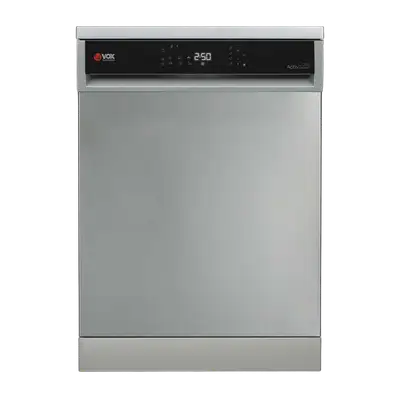 VOX LC12A1EDBIXE