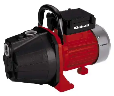 EINHELL GC-GP 6036