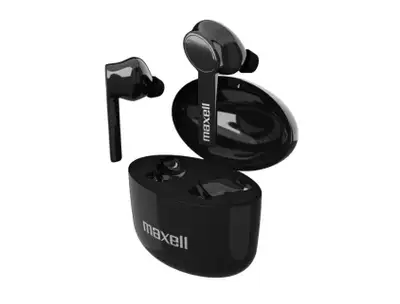 MAXELL B13 SYNC UP crna
