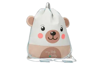 ROLL ROAD HAPPY PETS decija torba za sport3
