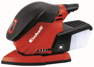 EINHELL TE-OS 1320
