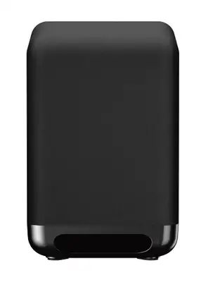 SONY SASW5.CEL