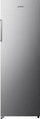 GORENJE FN 617 EES5