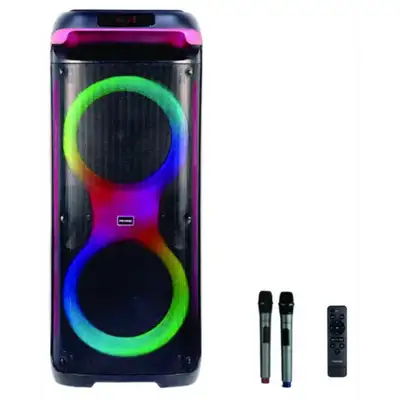 MICROLAB PT1200W