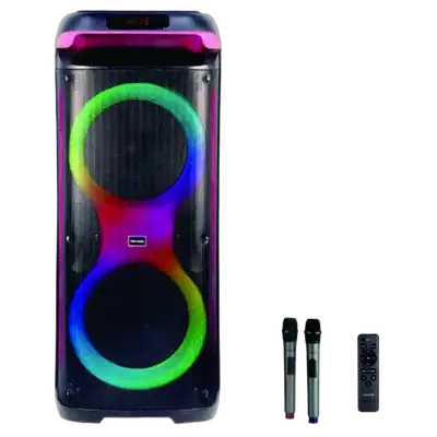 MICROLAB PT1200W