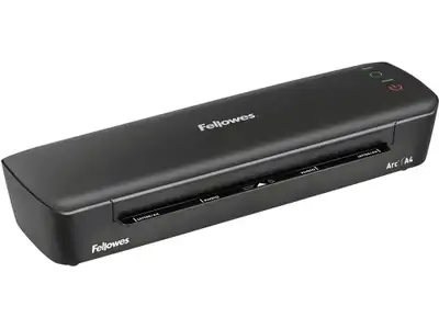 FELLOWES ARC A4 4570001