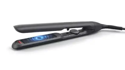 PHILIPS BHS510 / 00