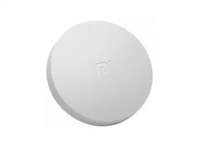 XIAOMI Mi Wireless Switch