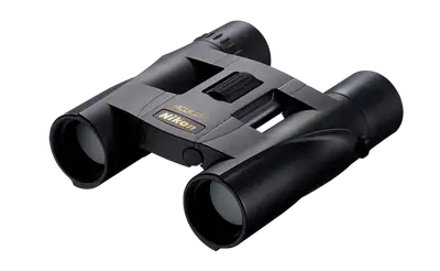 NIKON ACULON A30 10x25 BLACK BAA808SA