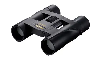 NIKON ACULON A30 10x25 BLACK BAA808SA