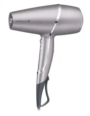 REMINGTON AC9800 Proluxe You
