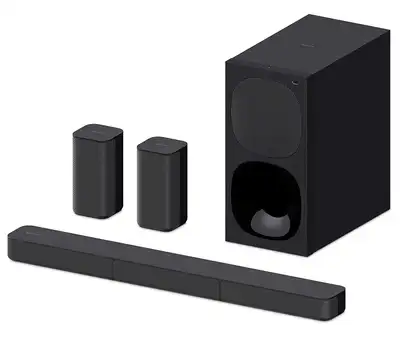 SONY HTS20R.CEL