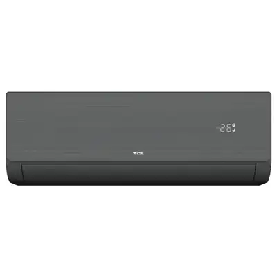 TCL TAC-24CHSD / ZG41I