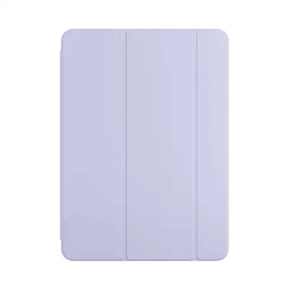 APPLE Smart Folio for iPad Air 13-inch (M2/M3) Light Violet mwkd3zm/a