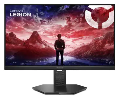 LENOVO Legion 25-10 67D4GAC3EU