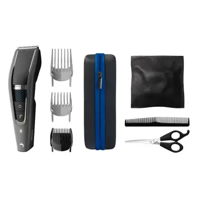 PHILIPS HC7650 / 15
