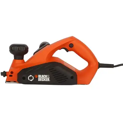 BLACK & DECKER KW712-QS
