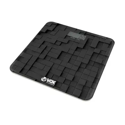 VOX PW 546-03